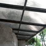 10391055_556195874489182_1672012122503783598_n