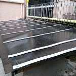 10401560_556195921155844_4124157886099636101_n