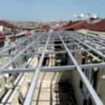 SAMSUNG DIGITAL CAMERA