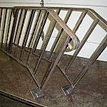 Ann-Arbor-Handrail-ilarge2