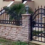 ???????????????????????????????