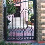 ferforje-demir-kapi-5