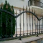 mizrakli_duvar_korkuluk