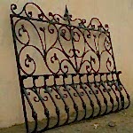 MINOLTA DIGITAL CAMERA