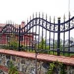 sembol20korkuluk2024-full