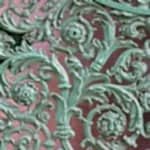 wrought-iron-painted