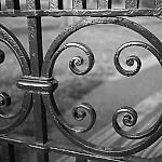 wrought_iron_circle_by_midnightmoon0290-d4t2qlw