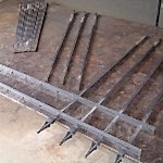 WroughtIron-Repair02_large