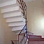 ferforje-merdiven-korkulugu-7