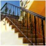 merdiven_korkuluk_680